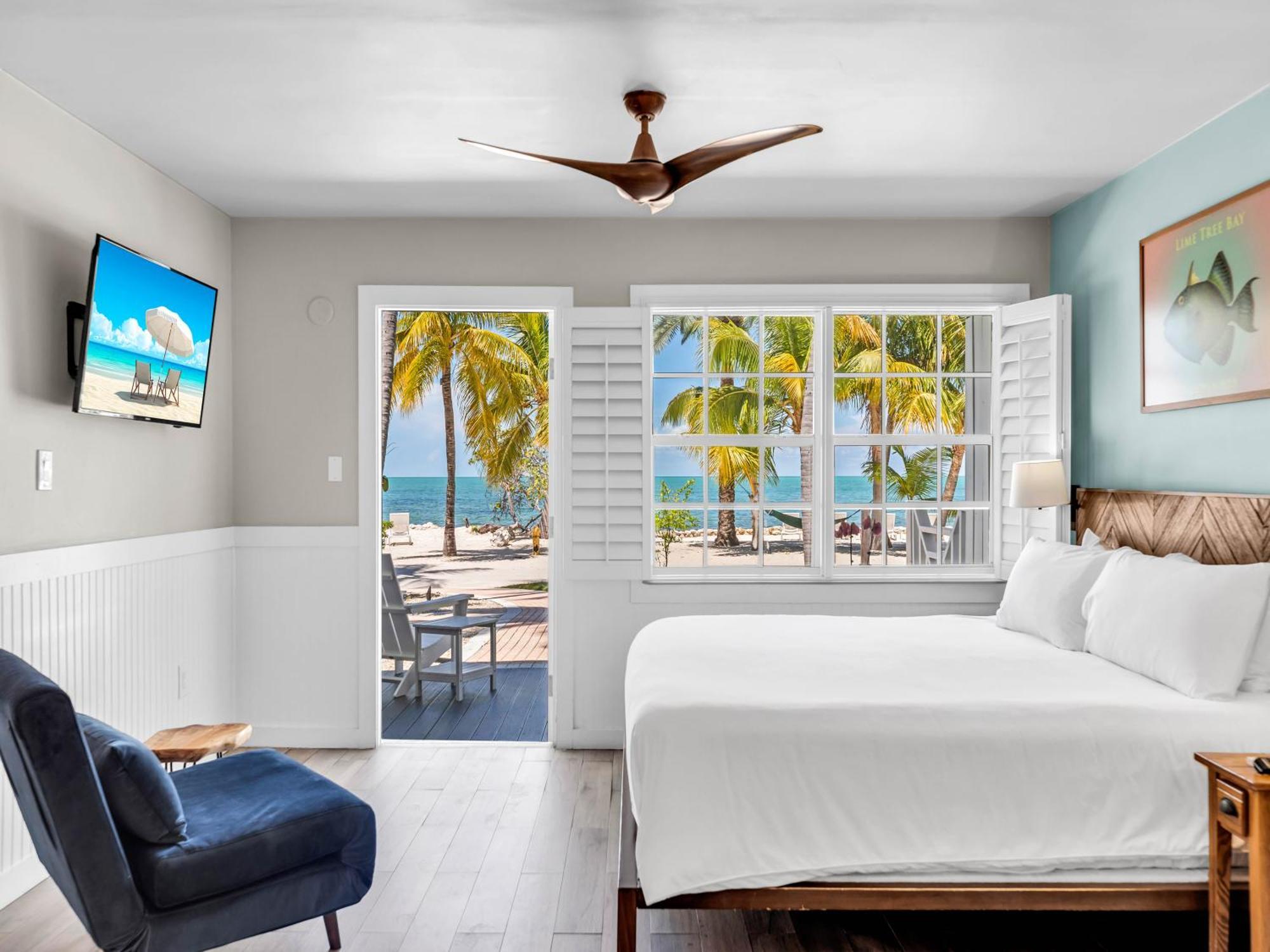 Lime Tree Bay Resort Layton Exterior foto
