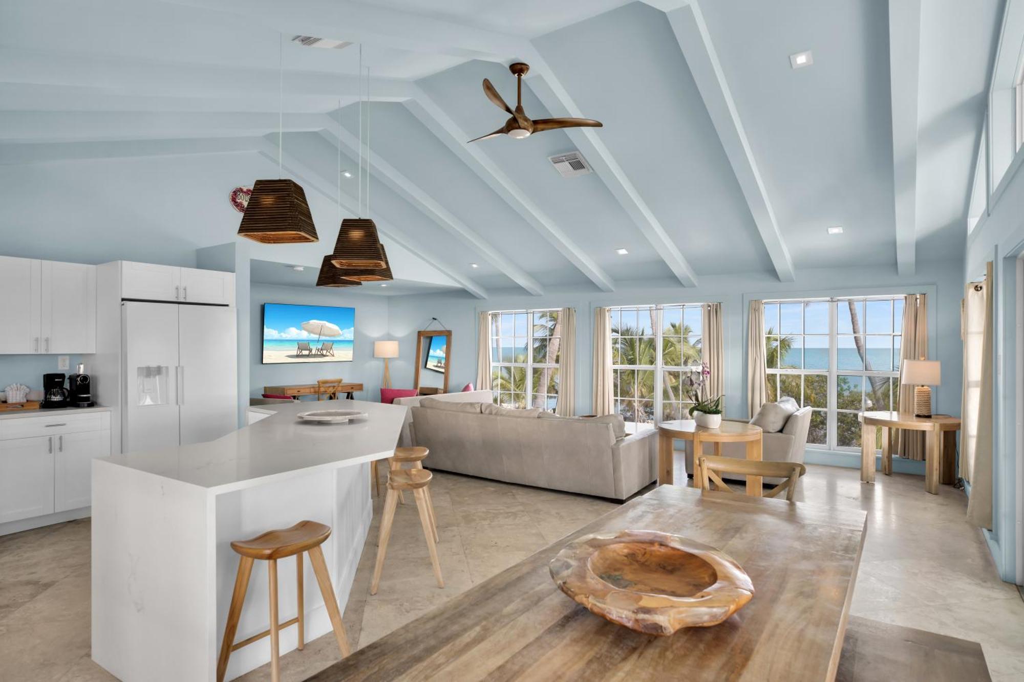 Lime Tree Bay Resort Layton Exterior foto