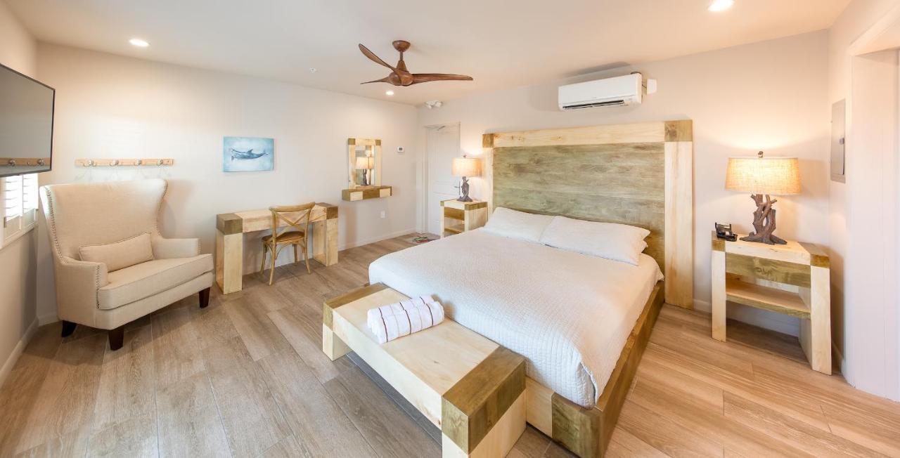 Lime Tree Bay Resort Layton Exterior foto